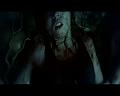 PDVD_1903