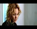 PDVD_191
