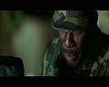 PDVD_1919