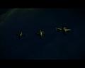 PDVD_1944