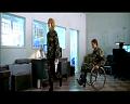 PDVD_195