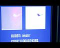 PDVD_196