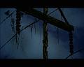 PDVD_1971