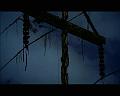 PDVD_1982