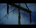 PDVD_1983