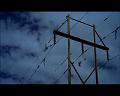 PDVD_1984