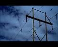 PDVD_1985