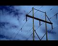 PDVD_1986