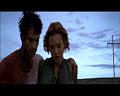 PDVD_1987