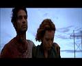 PDVD_1988