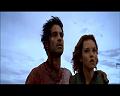 PDVD_1990