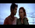 PDVD_1992