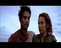 PDVD_1993