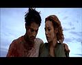 PDVD_1994