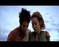 PDVD_1995