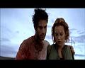 PDVD_1996