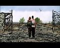 PDVD_1997