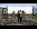 PDVD_1998