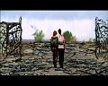 PDVD_1999