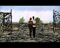 PDVD_2000