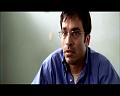 PDVD_254