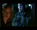 PDVD_308