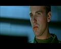 PDVD_373