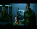 PDVD_392