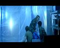 PDVD_505