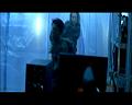PDVD_506