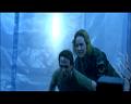 PDVD_507