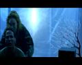 PDVD_508