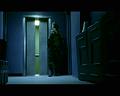 PDVD_509