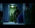 PDVD_511