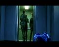 PDVD_512