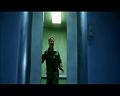 PDVD_513