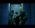 PDVD_514