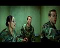 PDVD_515