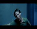 PDVD_520