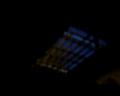 PDVD_528