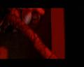 PDVD_532