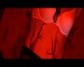 PDVD_534