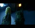 PDVD_539