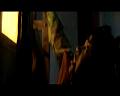 PDVD_541