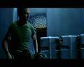 PDVD_542