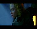 PDVD_547