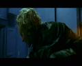 PDVD_553