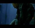 PDVD_555