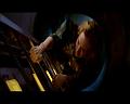 PDVD_559