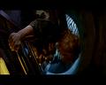 PDVD_560